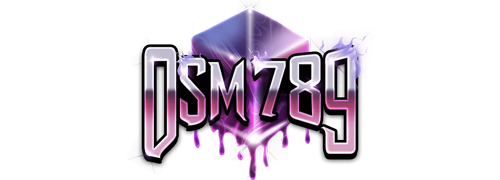 OSM789 เว็บพนันออนไลน์ศูนย์รวมความบันเทิงครบวงจร